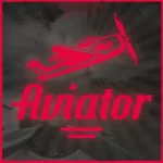Aviator