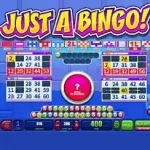 Bingo