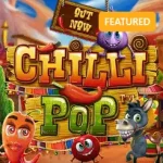 Chilli Pop