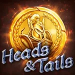 Heads or Tails
