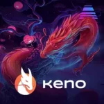 Keno