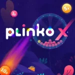 Plinko