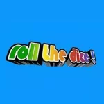 Roll the Dice