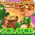 Scratch Cards