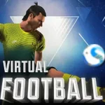 Virtual Sports